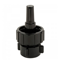 Vypouštěcí zátka k nádobě Emaux TOP, MFS