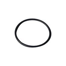 Těsnění středové do ventilu TOP SS/VF