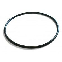 Těsnění pod víko nádoby MFS