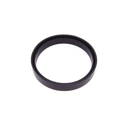 Vymezovací kroužek k výměníku Elecro G2 poz.6