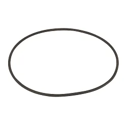 Těsnění pod víko 6-ti cestného ventilu TOP SS