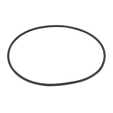 Těsnění pod víko 6-ti cestného ventilu TOP SS