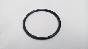 Těsnění pod LN čerpadla SS 49x3,5