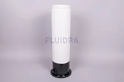Tělo kartušového filtru Astral - výprodej