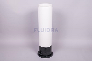 Tělo kartušového filtru Astral - výprodej