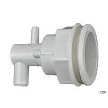 Tělo trysky 2 Waterway