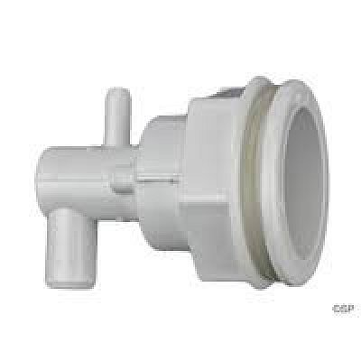 Tělo trysky 2 Waterway