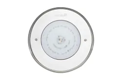 Světlo Classic CA 170VS-RGB, 34,5W 2100lm