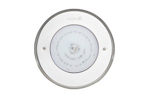 Světlo Classic CA 170VS-RGB, 34,5W 2100lm