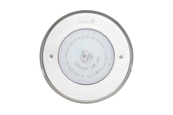 Světlo Classic CA 170VS-RGB, 34,5W 2100lm