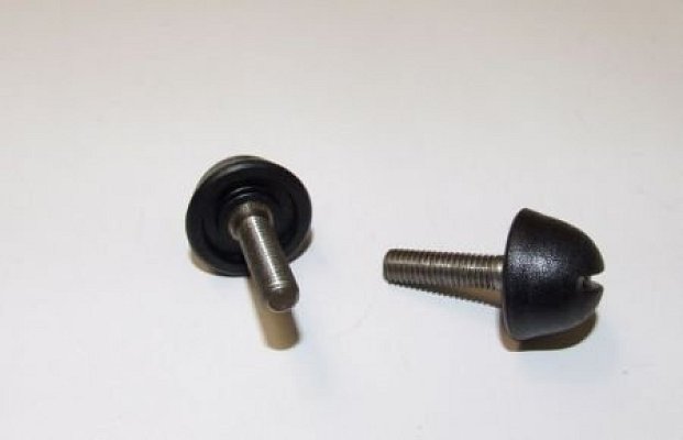 Šroub oběžného kola Nadorself T