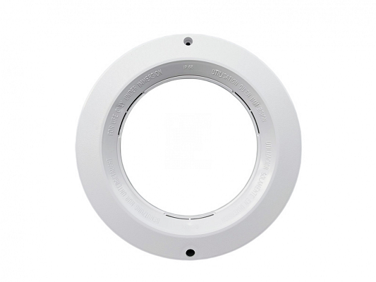 Rámeček (velký) světla Hayward 300W