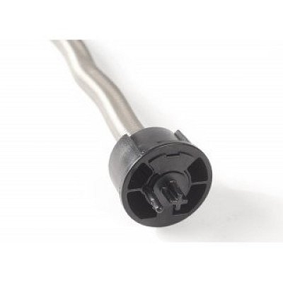 Pružina navíjáku pistoche