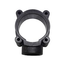 Primární připojovací díl k výměníku Elecro G2 poz. 2