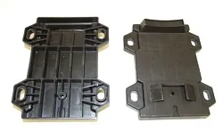 Podstavec čerpadla BASIC, NOX 20