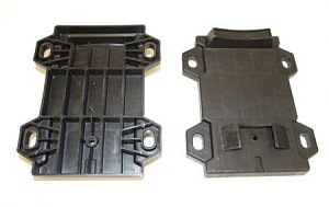 Podstavec čerpadla BASIC, NOX 20