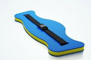 Plavací pás AQUAJOGGING