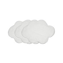 Oil absorbent (3kusy v balení)