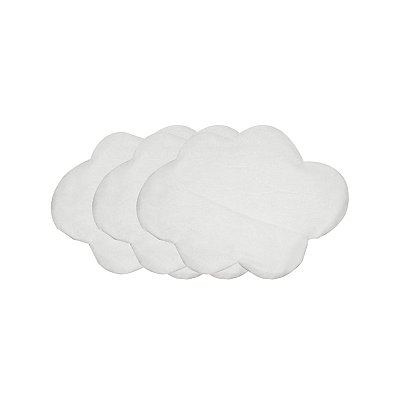 Oil absorbent (3kusy v balení)