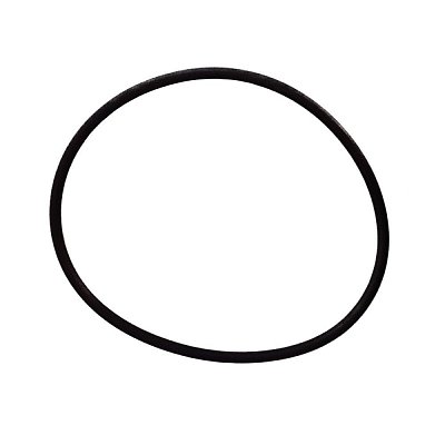 ND-těsnění víka d 167, čerpadla HGS - nový typ