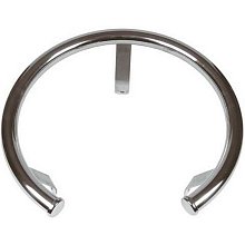 Madlo protiproudu Taifun DUO