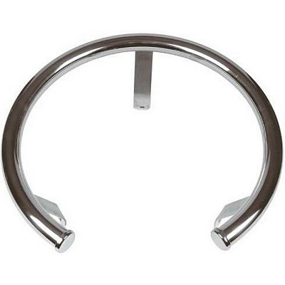 Madlo protiproudu Taifun DUO