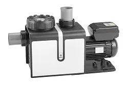 Čerpadlo BADU Profi Eco VS, 230V 1,4kW