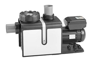 Čerpadlo BADU Profi Eco VS, 230V 1,4kW