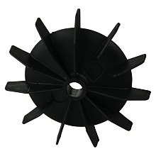 Chladící vrtulka Bettar 14