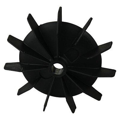 Chladící vrtulka Bettar 14