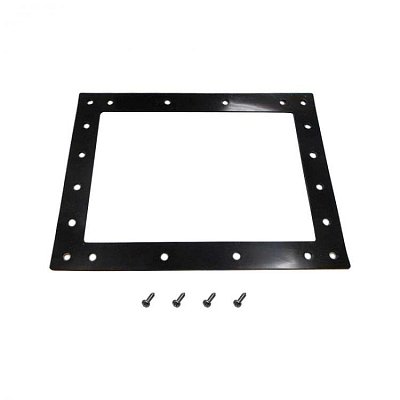 Těsnění skimmeru 01461-2, 11309, 17109 (1ks)