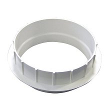 Prodloužení víka skimmeru Procopi