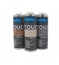 Zálivka Alkor RELAX 0,9kg