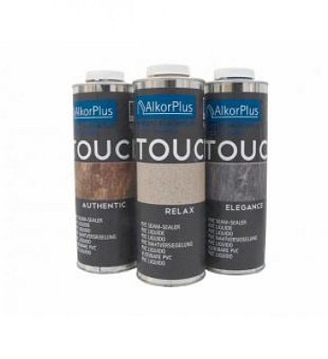 Zálivka Alkor RELAX 0,9kg