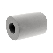 Pěnové kartáče pro D200, D300, P-Line