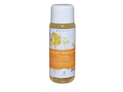 Aroma do vody 250ml - Citronela