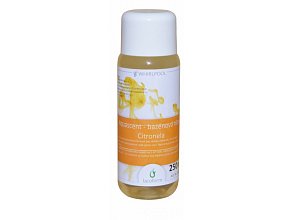 Aroma do vody 250ml - Citronela