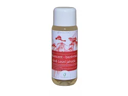 Aroma do vody 250ml - Lesní jahoda