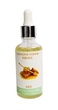 Saunová esence MINI 50ml - Med