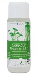 Saunová esence 250ml - Finská bříza
