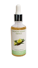 Saunová esence MINI 50ml - Eukalyptus