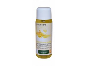Aroma do vody 250ml - Citrusová zahrada