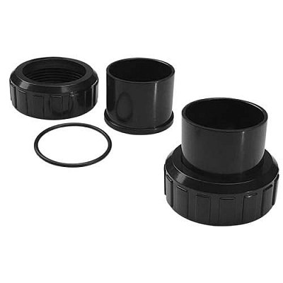 Sada LN + matka pro připojení čerpadla SS