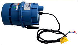 Vzduchovač SAC 700, 230V 700W 2,2m3/min