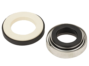 Ucpávka čerpadla NEWBCC