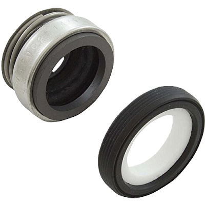 Ucpávka keramická Badu 21-50/44 GT