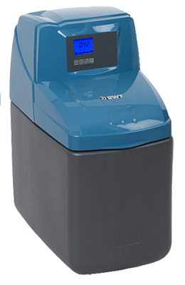 AQUADIAL Softlife 10 - změkčovač vody