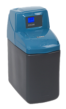 AQUADIAL Softlife 15 - změkčovač vody