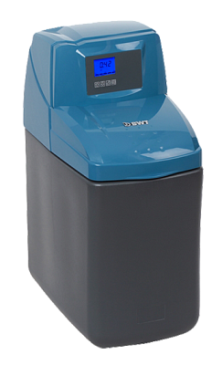 AQUADIAL Softlife 15 - změkčovač vody