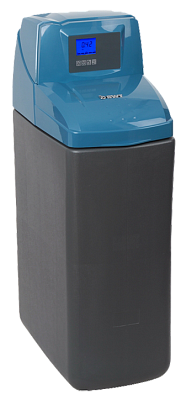 AQUADIAL Softlife 25 - změkčovač vody